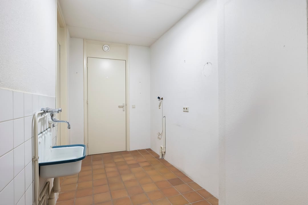 Foto 38 van Pelikaanstraat 1-D