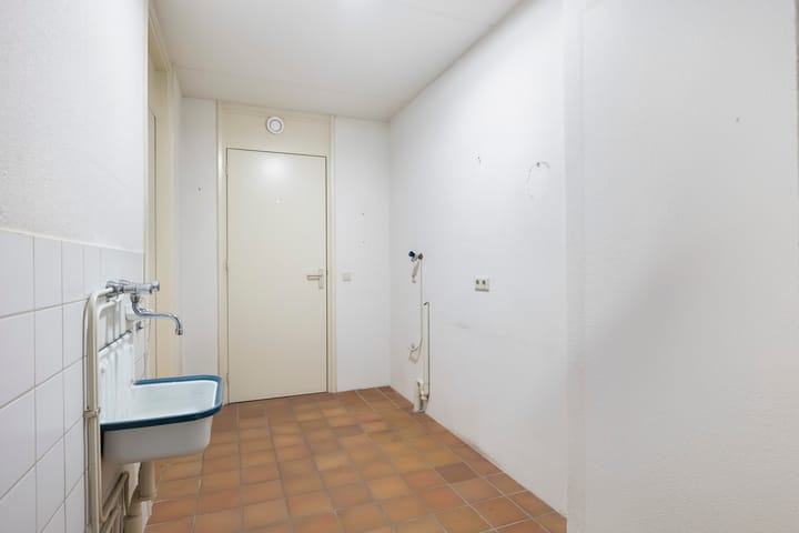 Photo 38 of Pelikaanstraat 1-D