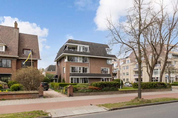 Photo 39 of Pelikaanstraat 1-D