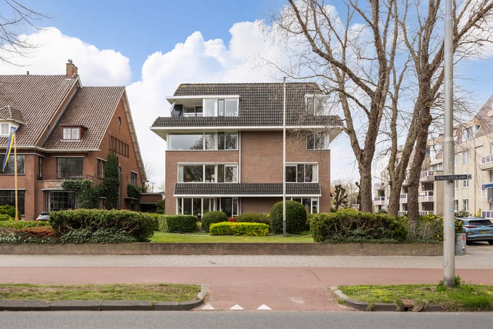 Photo 40 of Pelikaanstraat 1-D