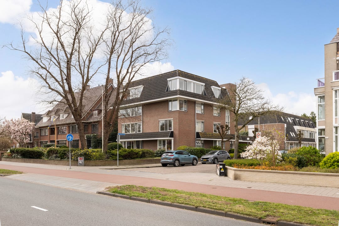 Foto 41 van Pelikaanstraat 1-D