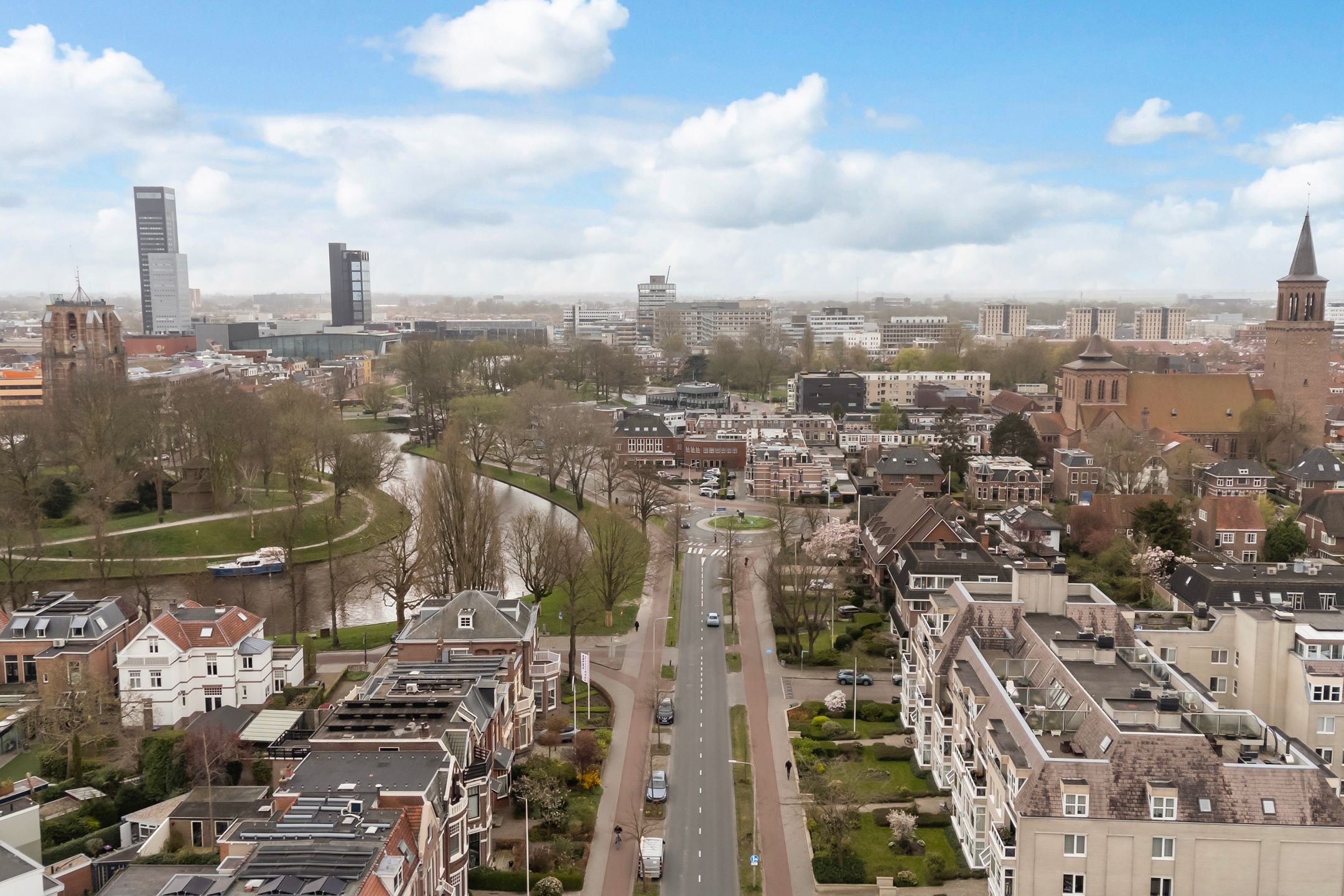 Foto 42 van Pelikaanstraat 1-D