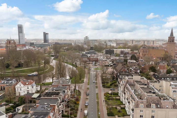 Photo 42 of Pelikaanstraat 1-D