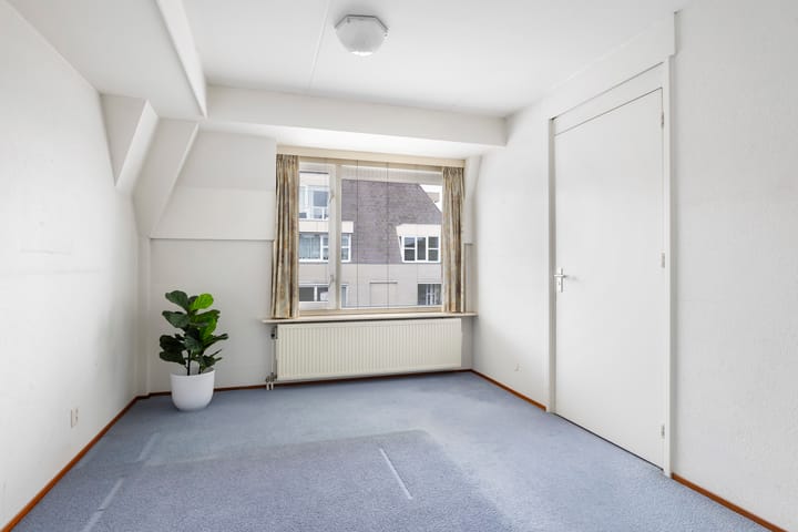 Photo 27 of Pelikaanstraat 1-D