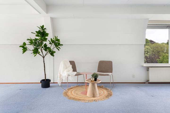 Photo 9 of Pelikaanstraat 1-D