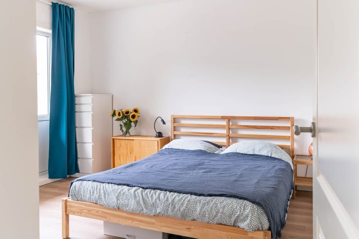 Foto 30 van Wouwermanstraat 63-A