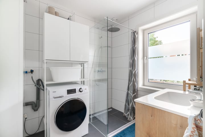 Foto 31 van Wouwermanstraat 63-A