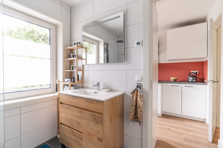 Foto 32 van Wouwermanstraat 63-A