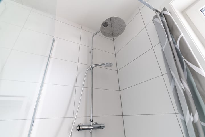 Foto 33 van Wouwermanstraat 63-A