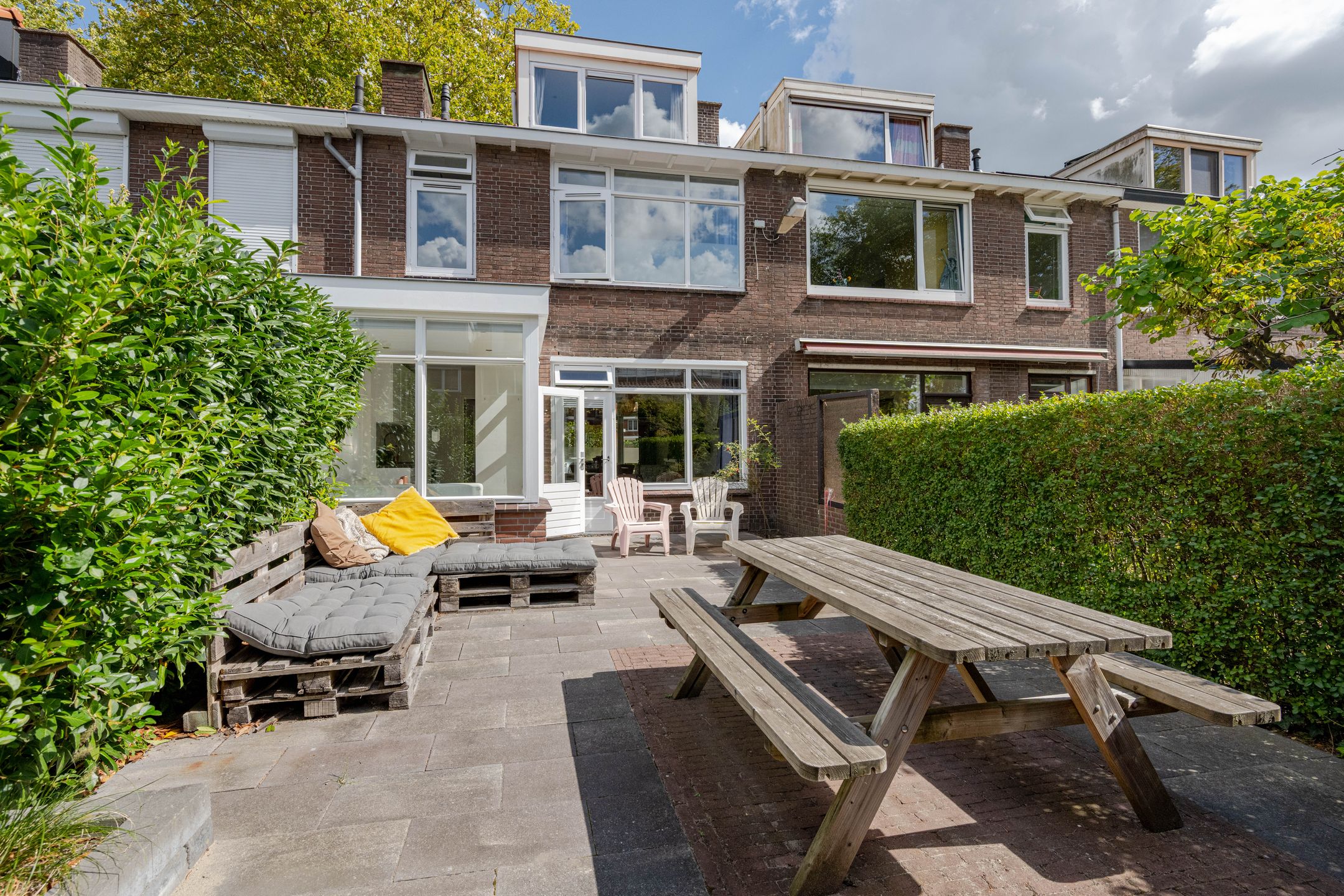 Photo 3 of Elfstedenstraat 27