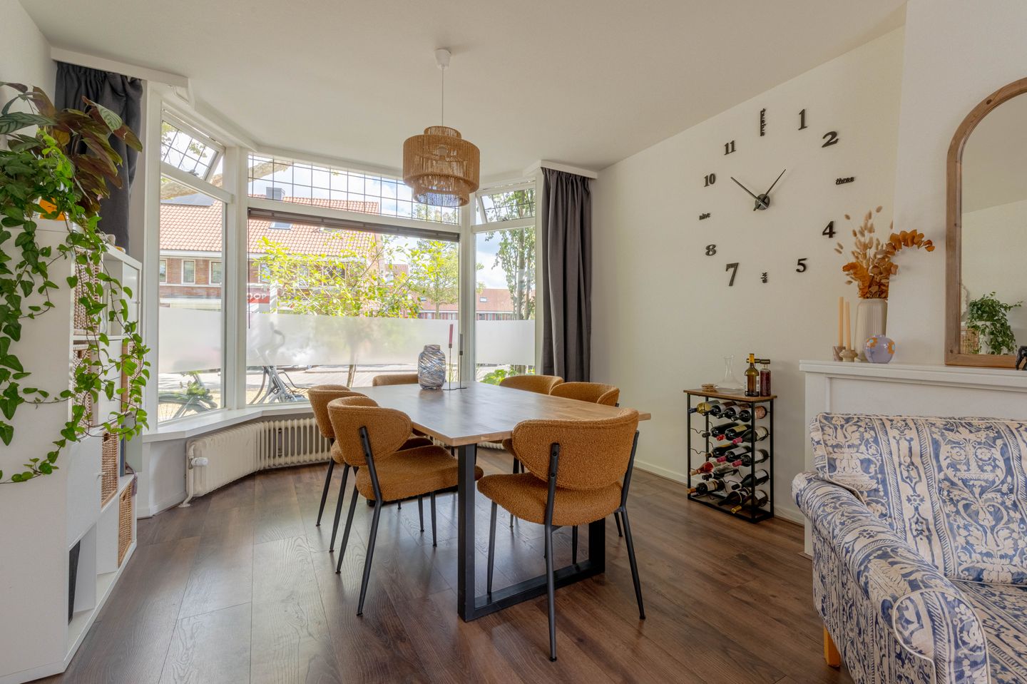 Photo 4 of Elfstedenstraat 27