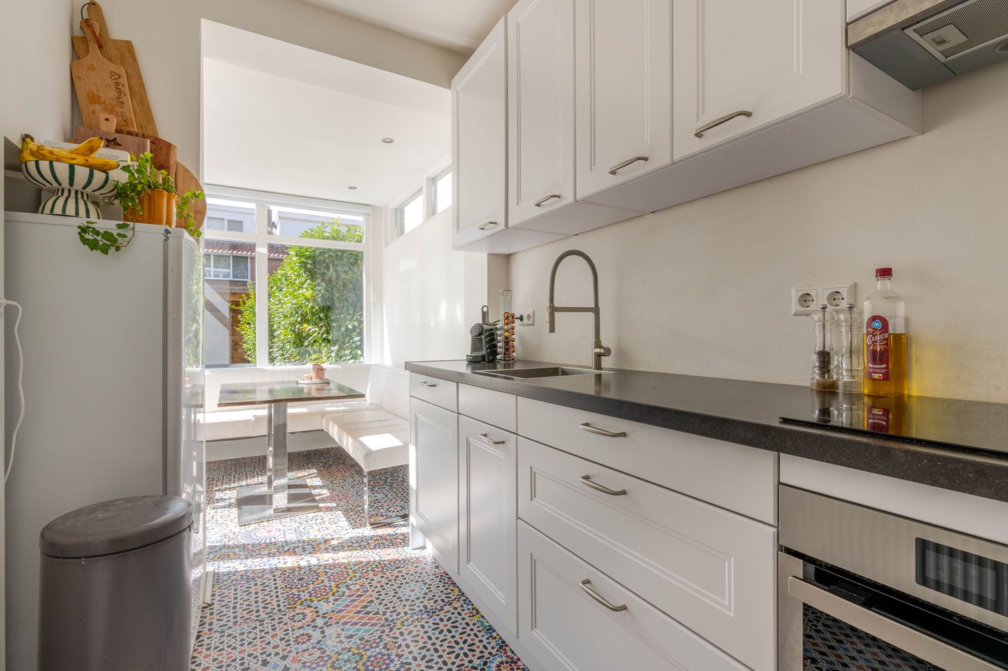 Photo 5 of Elfstedenstraat 27