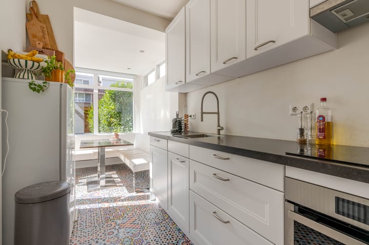 Photo 5 of Elfstedenstraat 27