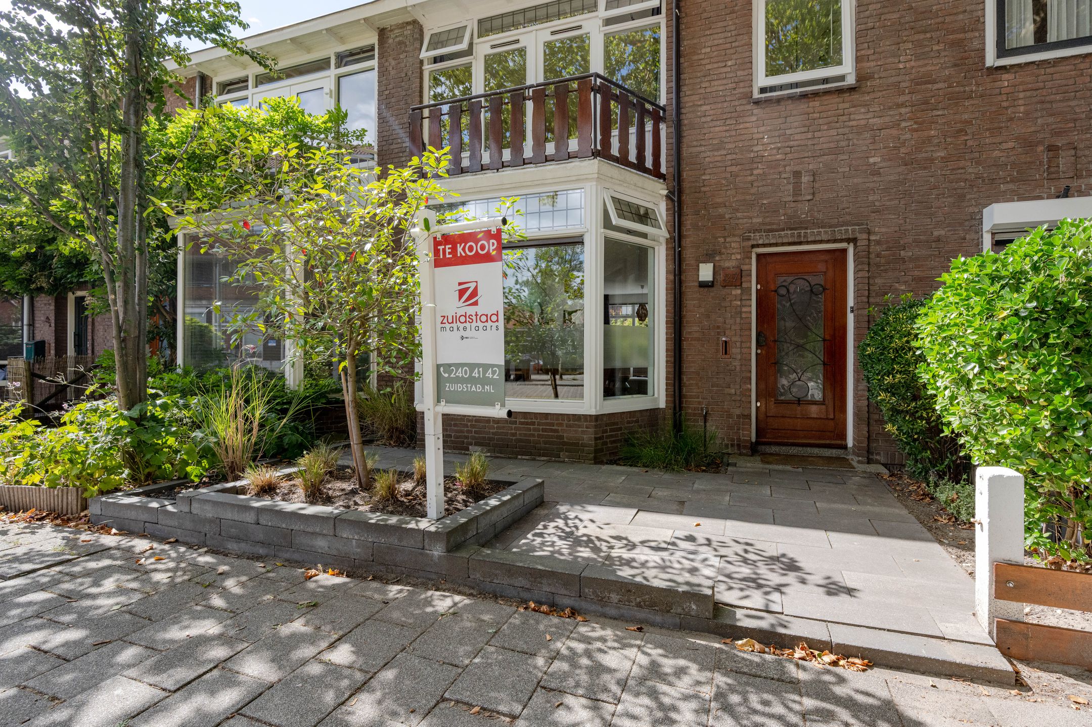 Photo 6 of Elfstedenstraat 27