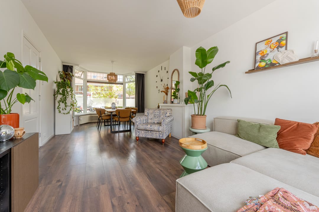 Photo 7 of Elfstedenstraat 27