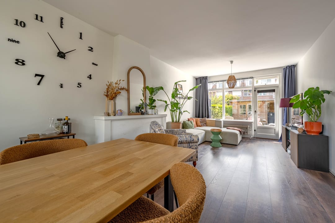 Photo 8 of Elfstedenstraat 27