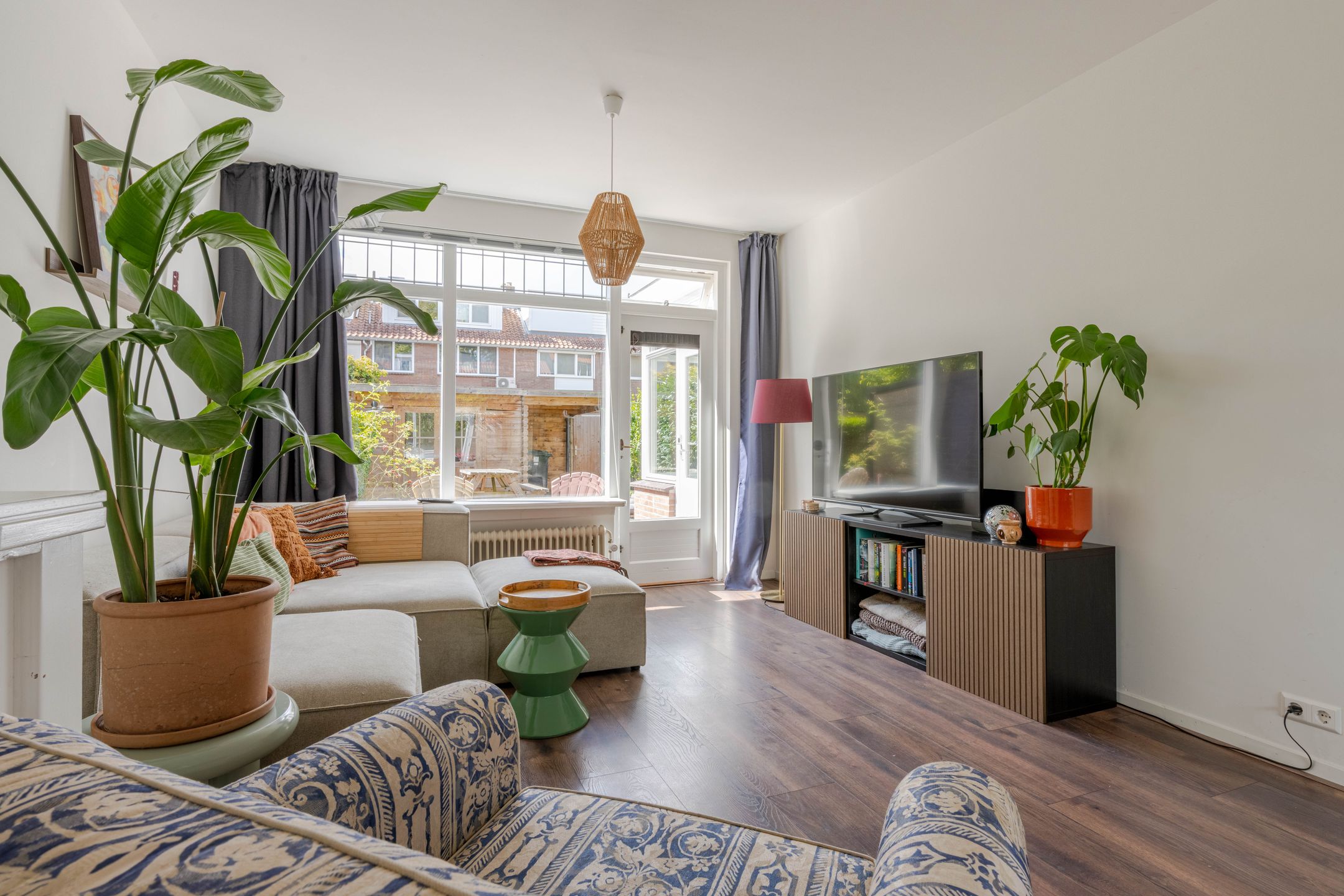 Photo 9 of Elfstedenstraat 27