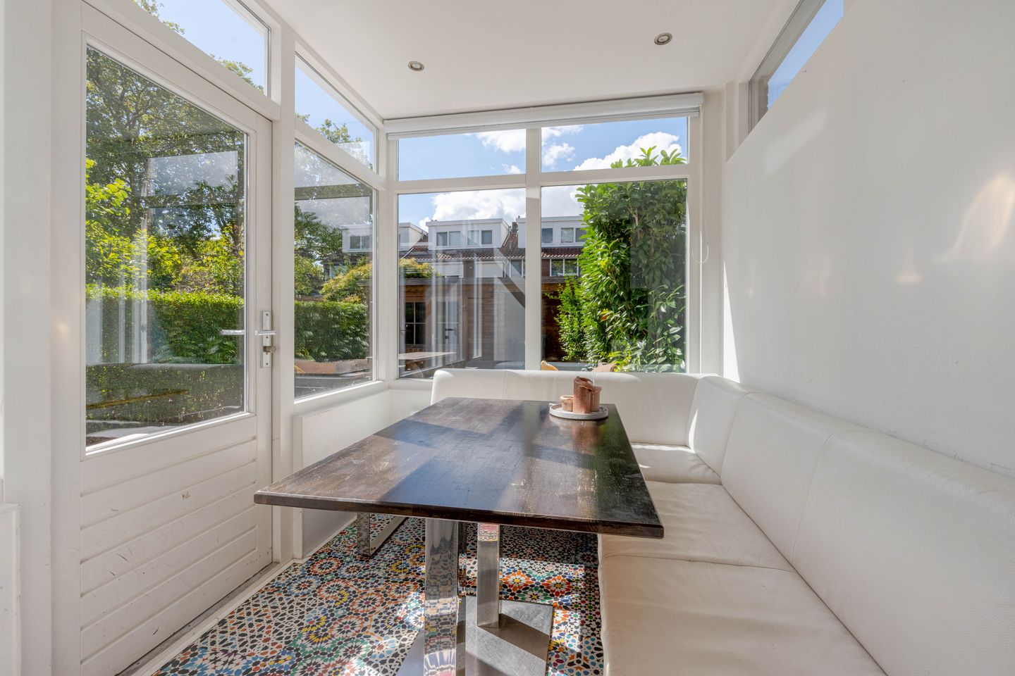 Photo 10 of Elfstedenstraat 27