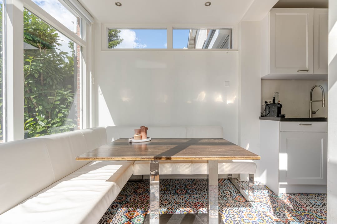 Photo 11 of Elfstedenstraat 27