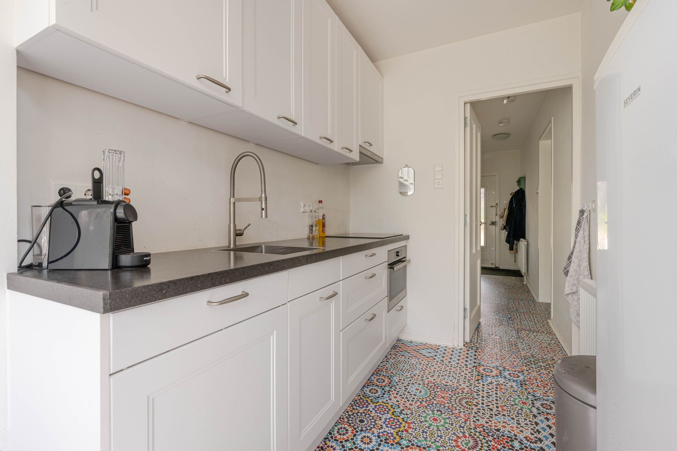 Photo 12 of Elfstedenstraat 27