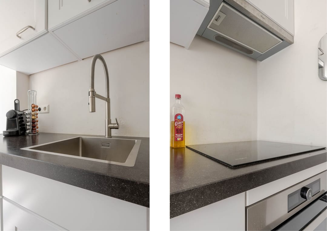 Photo 13 of Elfstedenstraat 27