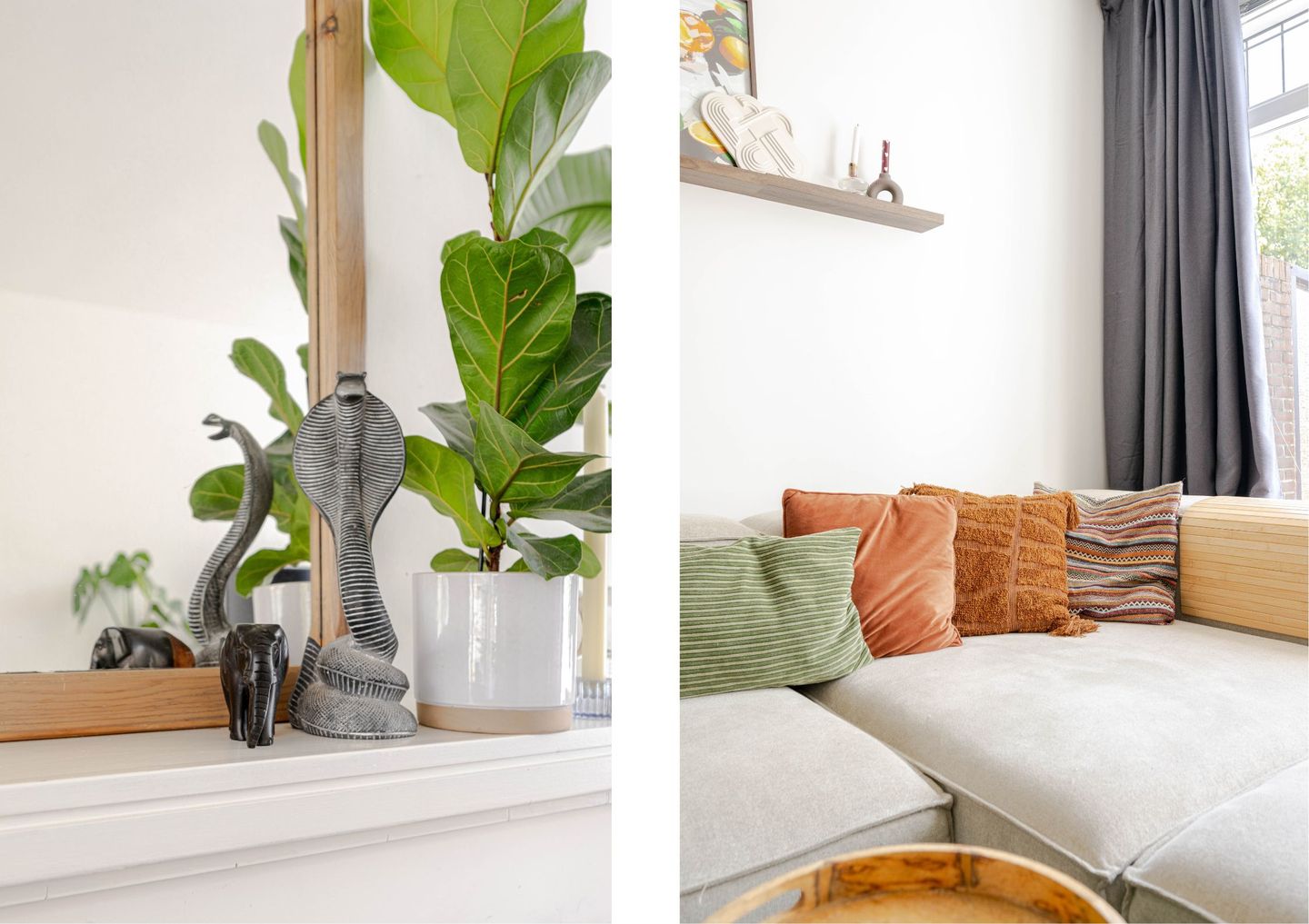 Photo 14 of Elfstedenstraat 27