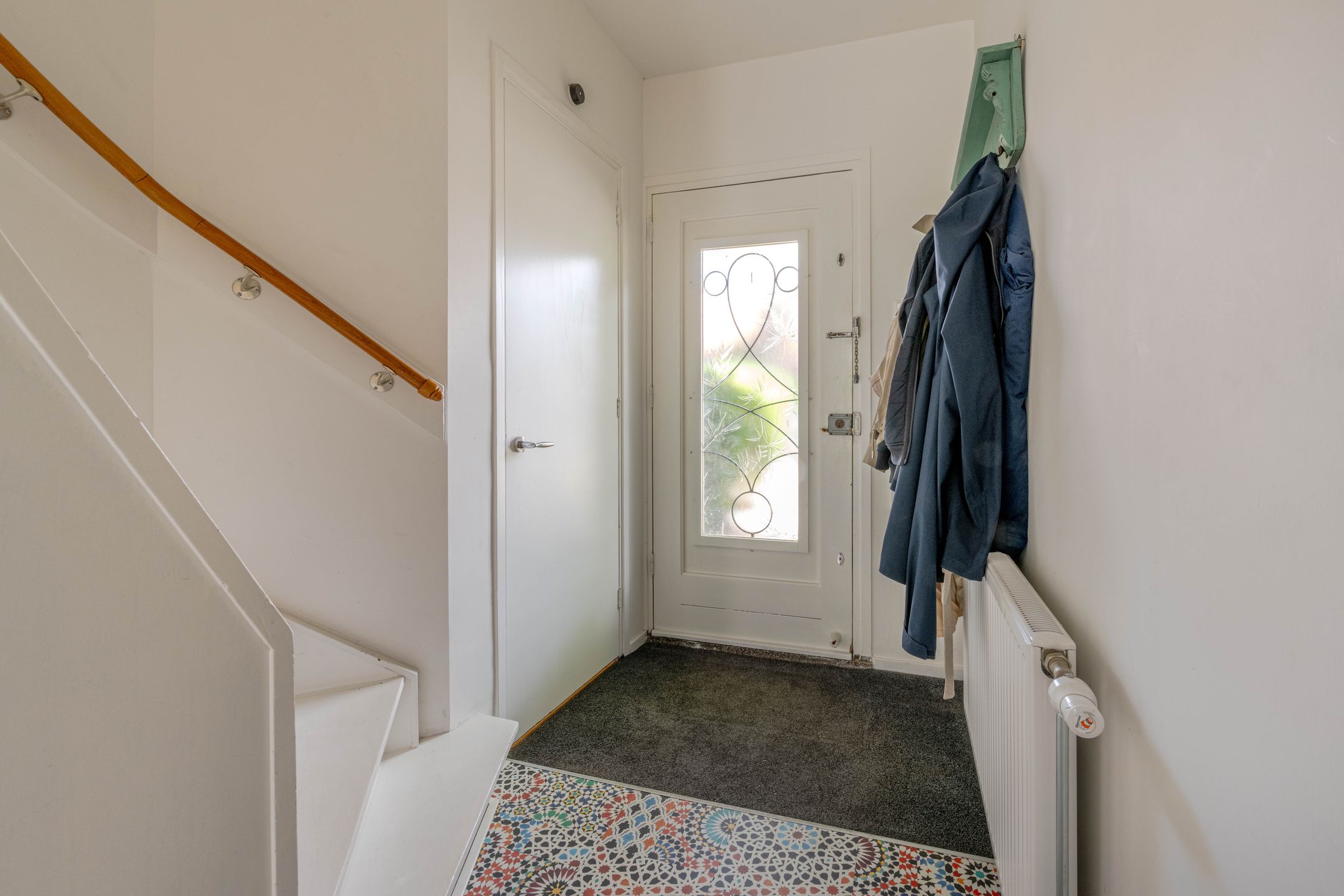 Photo 15 of Elfstedenstraat 27