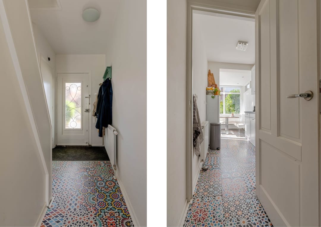 Photo 16 of Elfstedenstraat 27