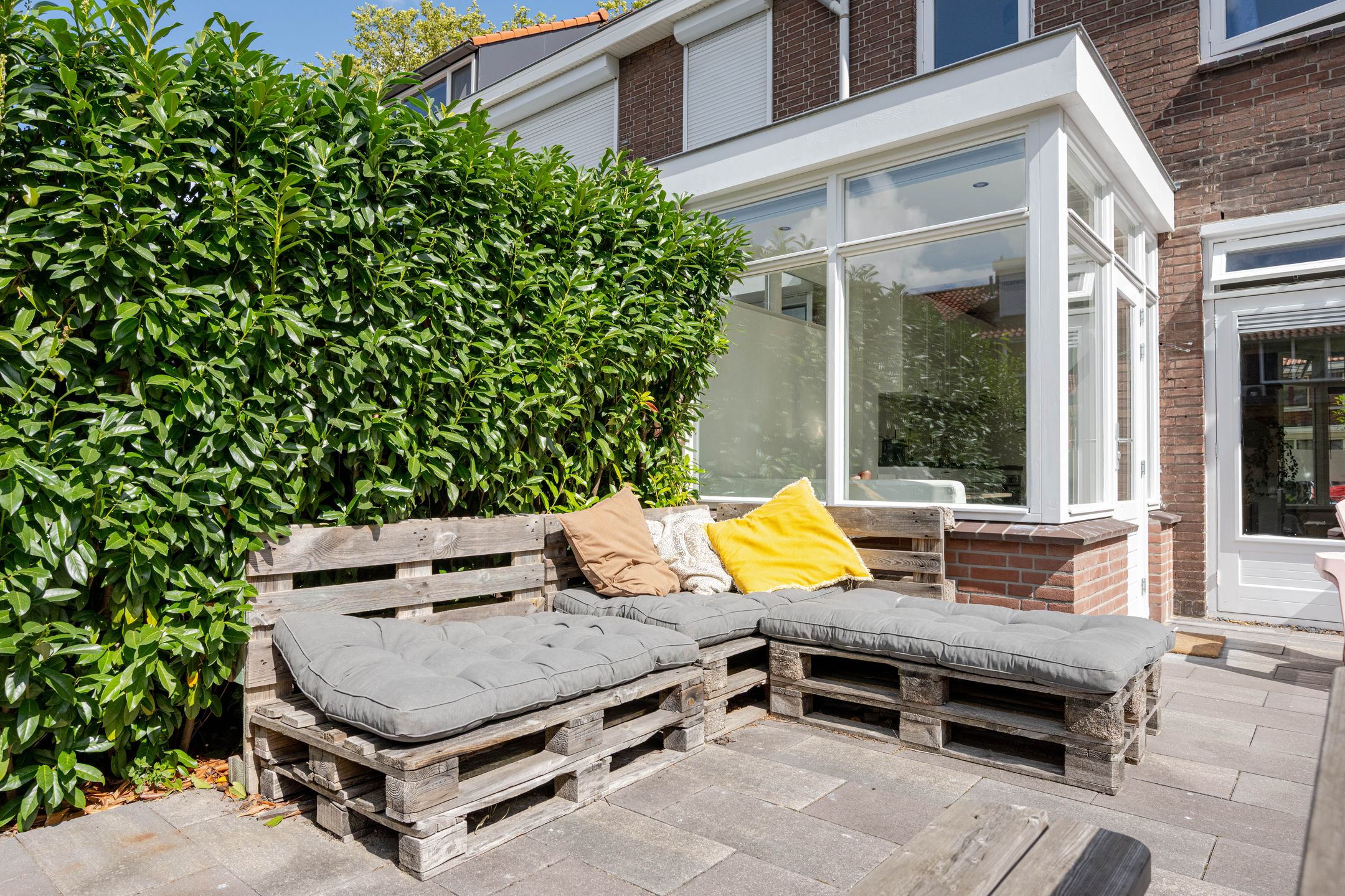 Photo 18 of Elfstedenstraat 27