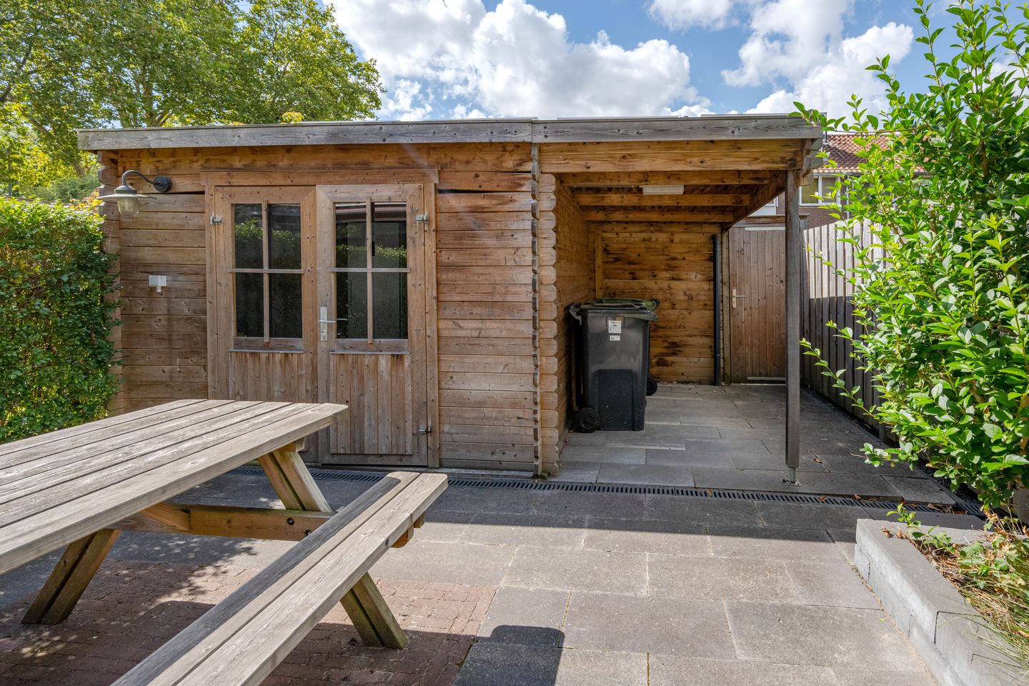 Photo 19 of Elfstedenstraat 27