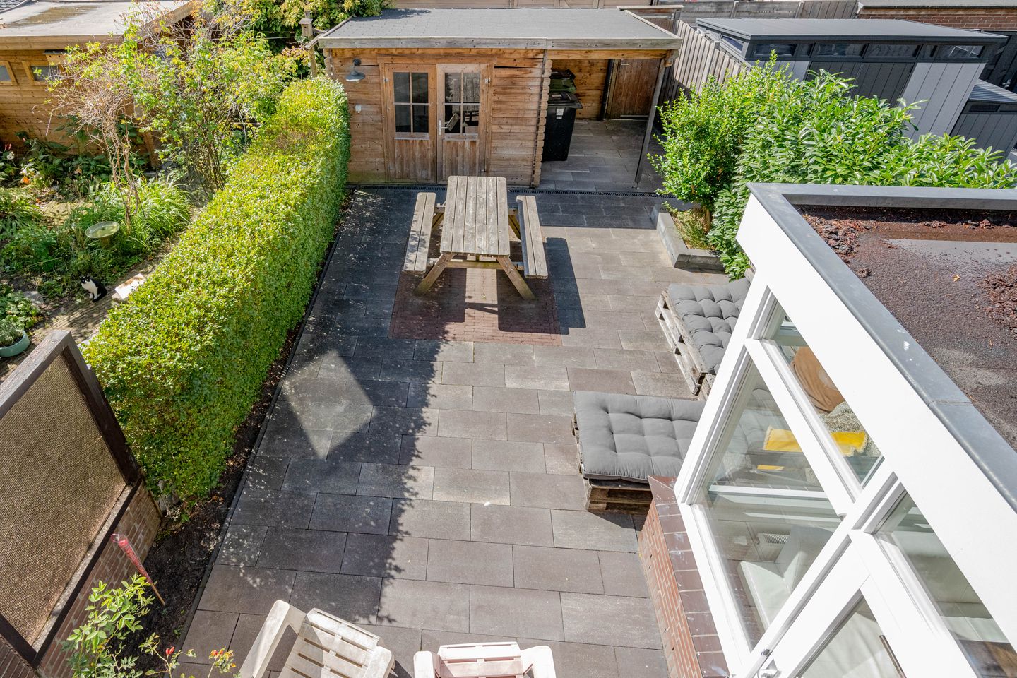 Photo 20 of Elfstedenstraat 27