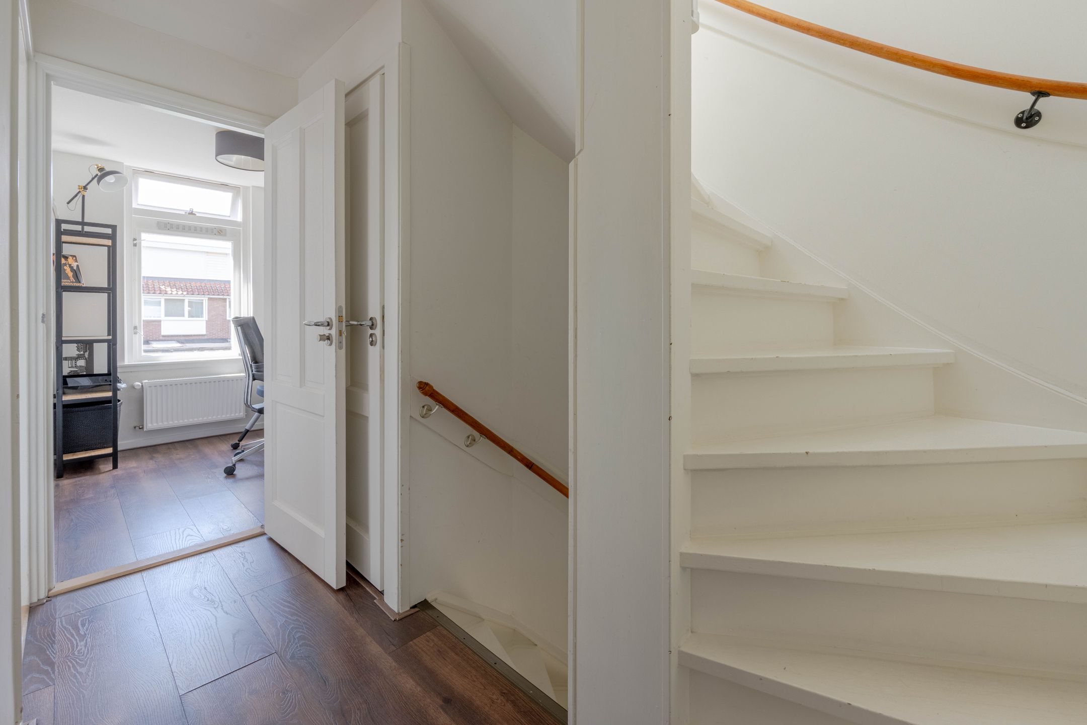 Photo 21 of Elfstedenstraat 27