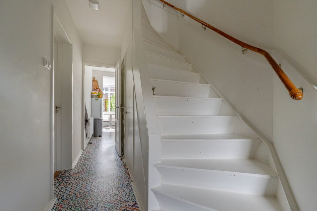 Photo 22 of Elfstedenstraat 27