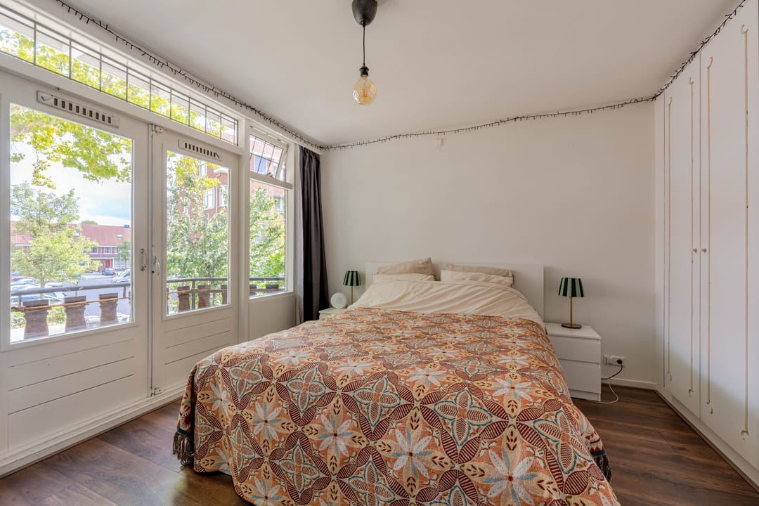 Photo 23 of Elfstedenstraat 27