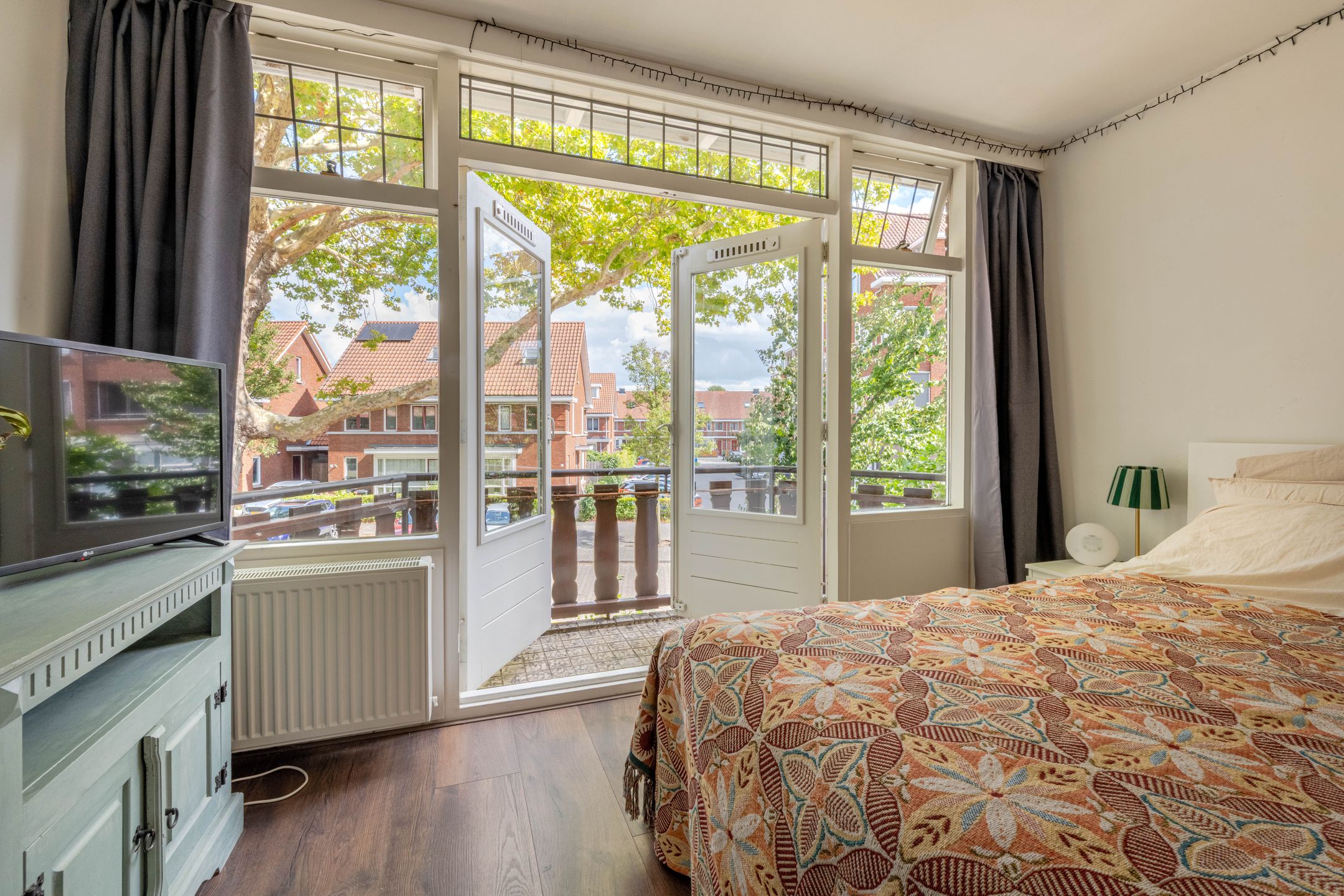 Photo 24 of Elfstedenstraat 27