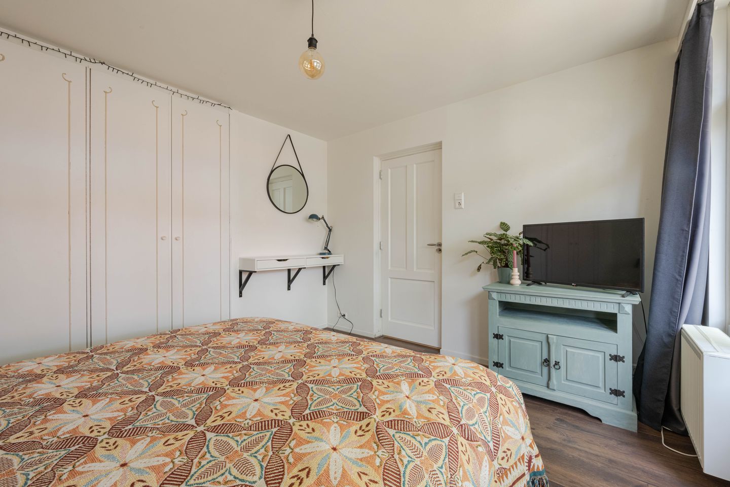 Photo 25 of Elfstedenstraat 27