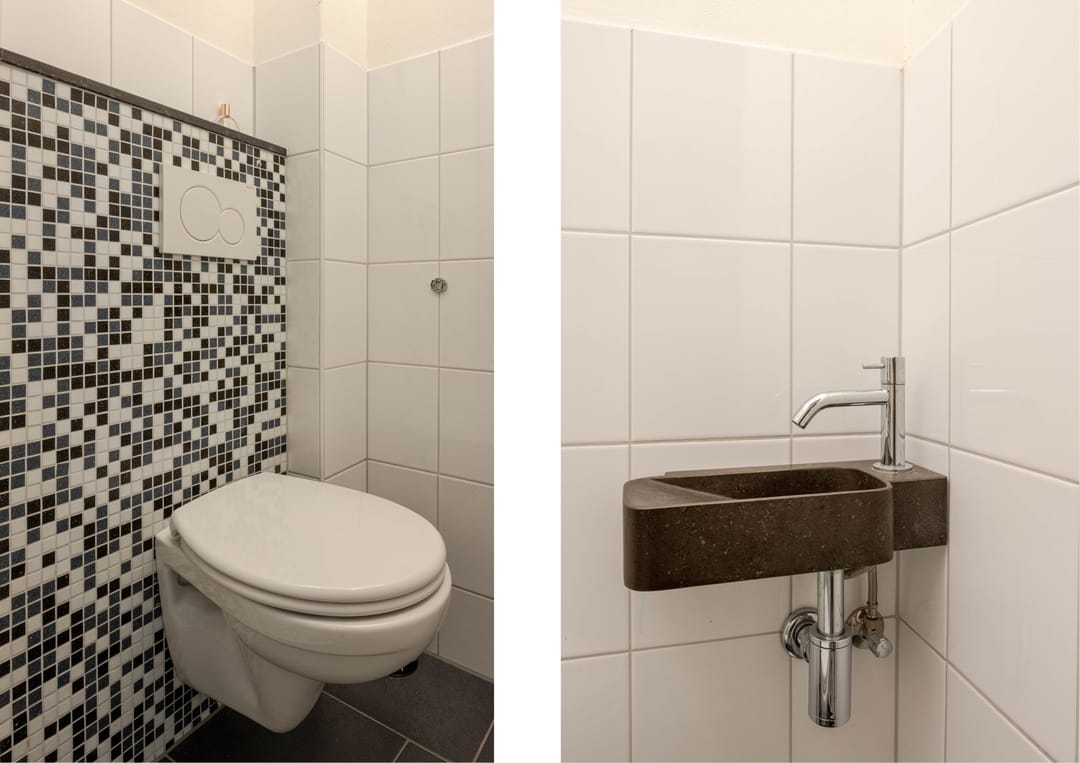 Photo 26 of Elfstedenstraat 27