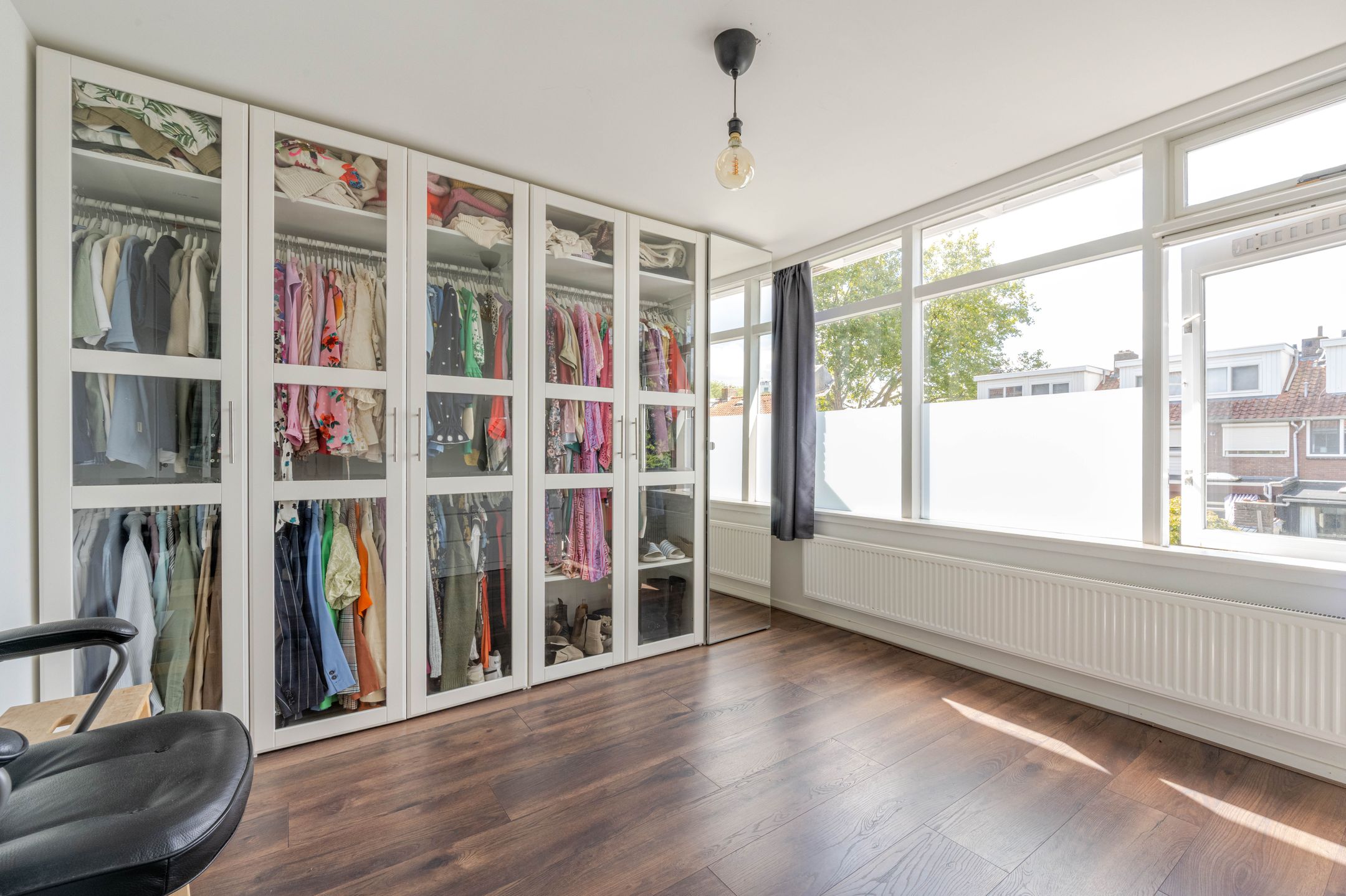 Photo 27 of Elfstedenstraat 27