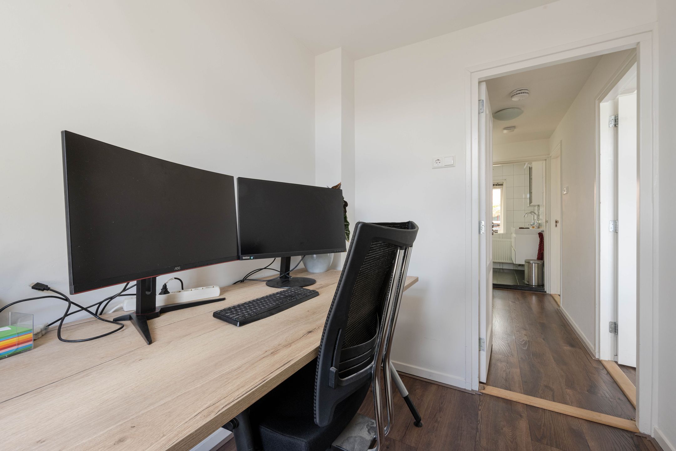 Photo 30 of Elfstedenstraat 27