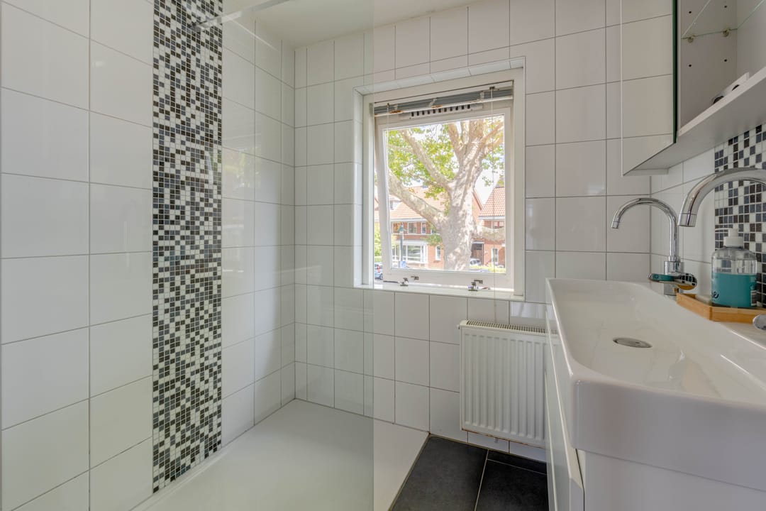 Photo 31 of Elfstedenstraat 27