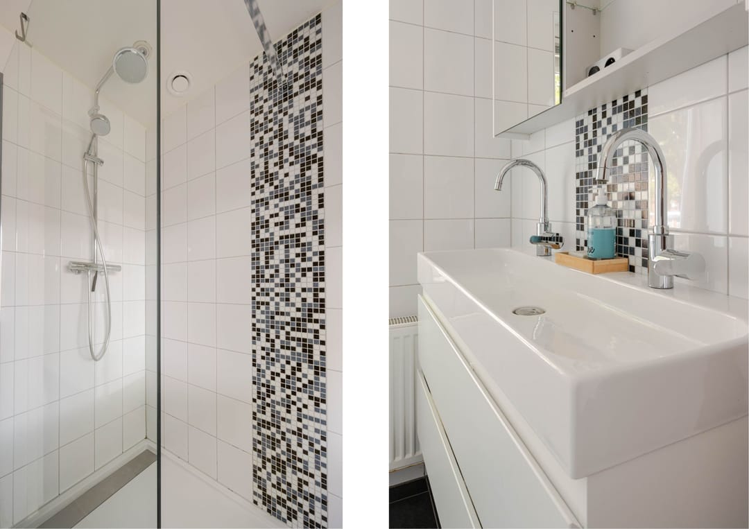 Photo 32 of Elfstedenstraat 27