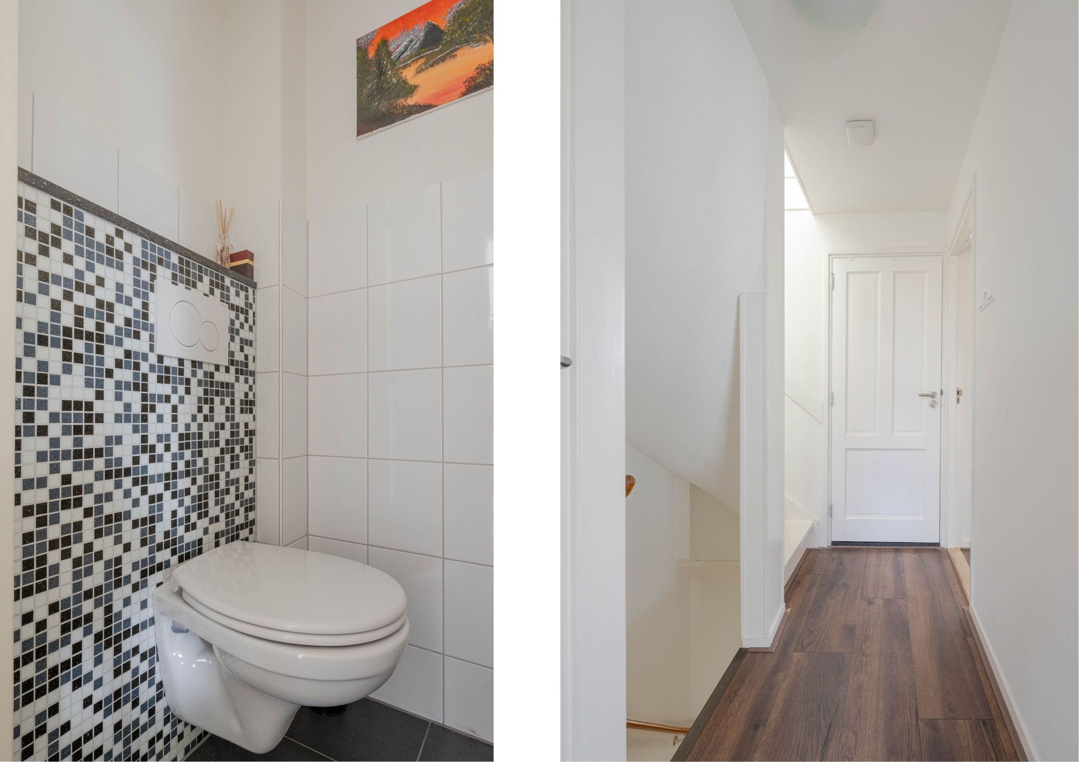 Photo 33 of Elfstedenstraat 27