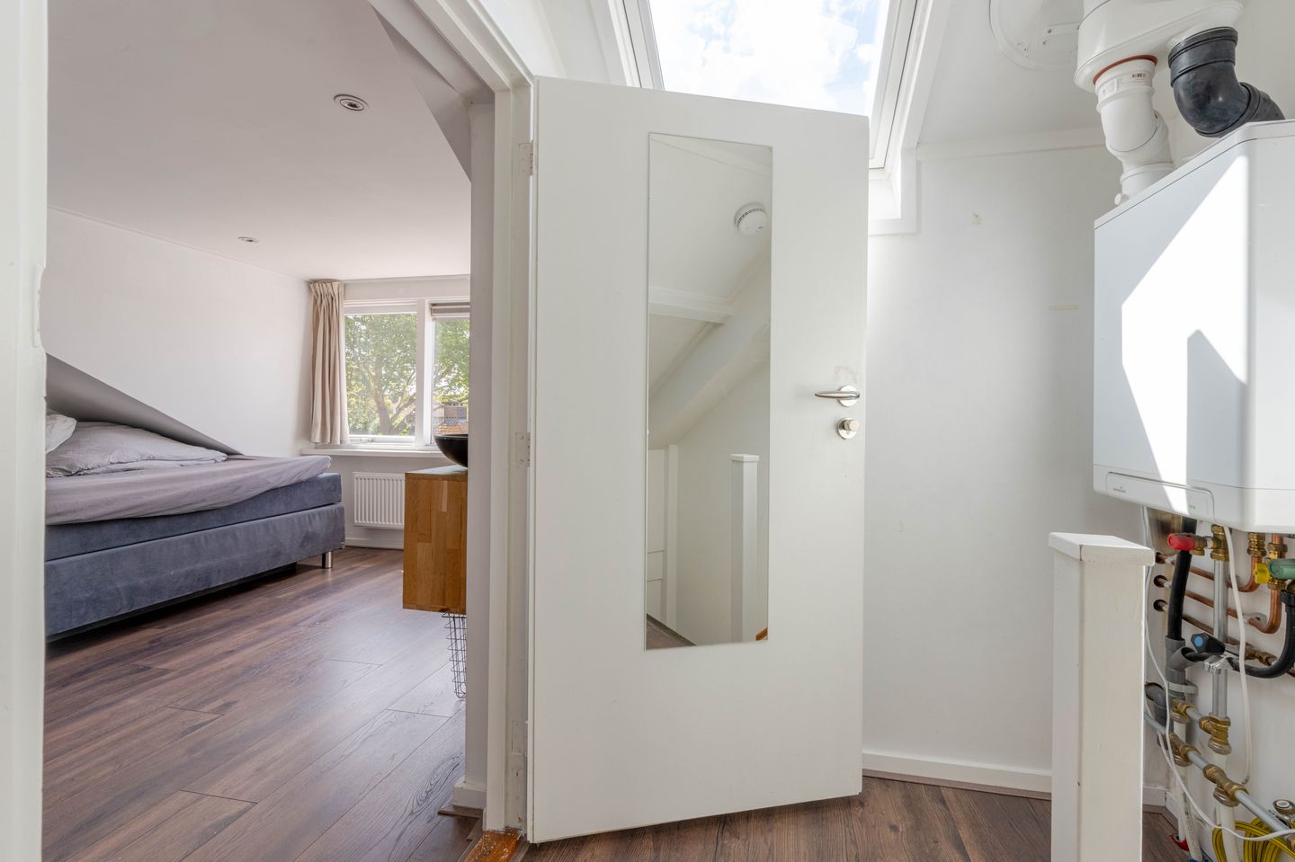 Photo 34 of Elfstedenstraat 27