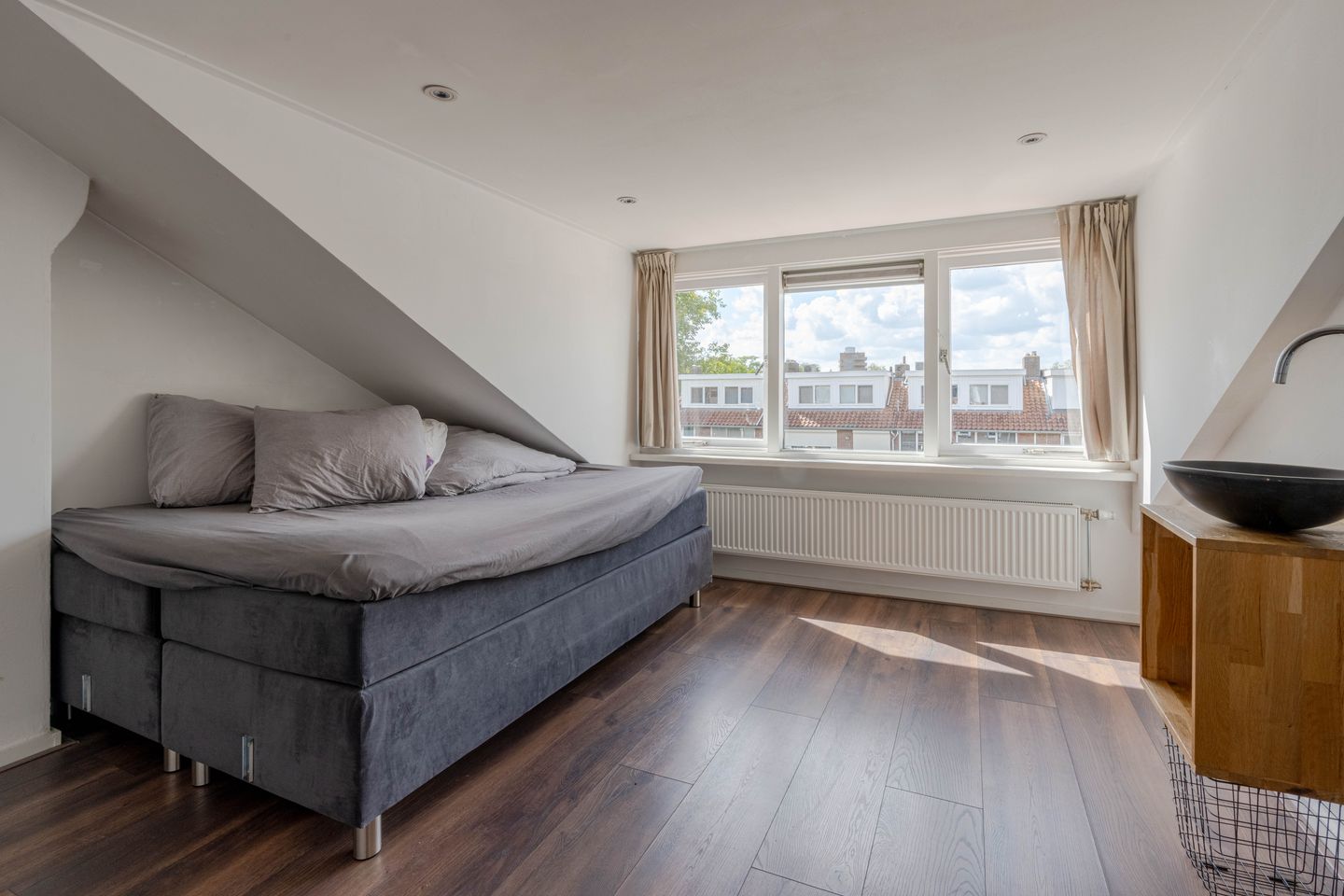 Photo 35 of Elfstedenstraat 27