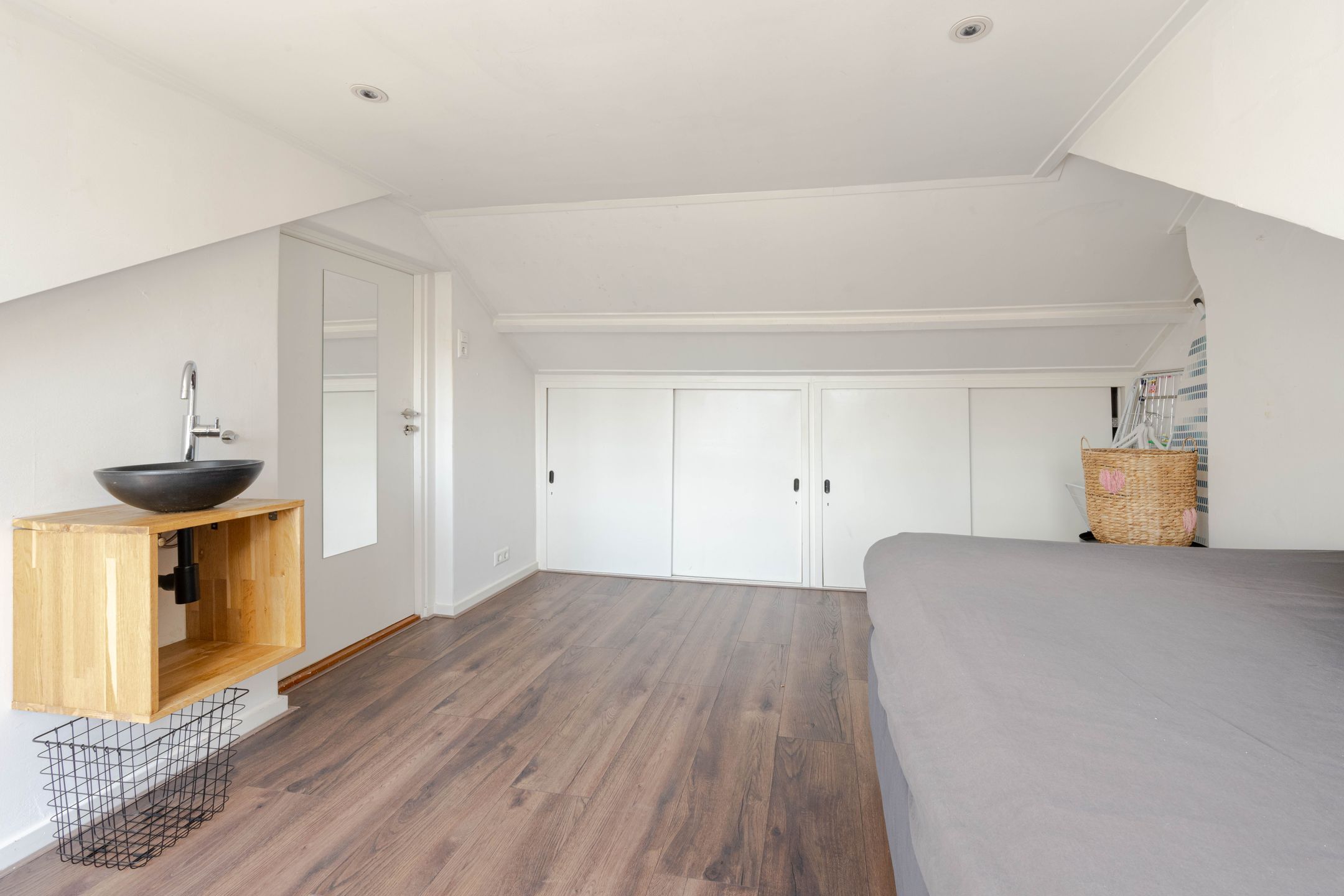 Photo 36 of Elfstedenstraat 27