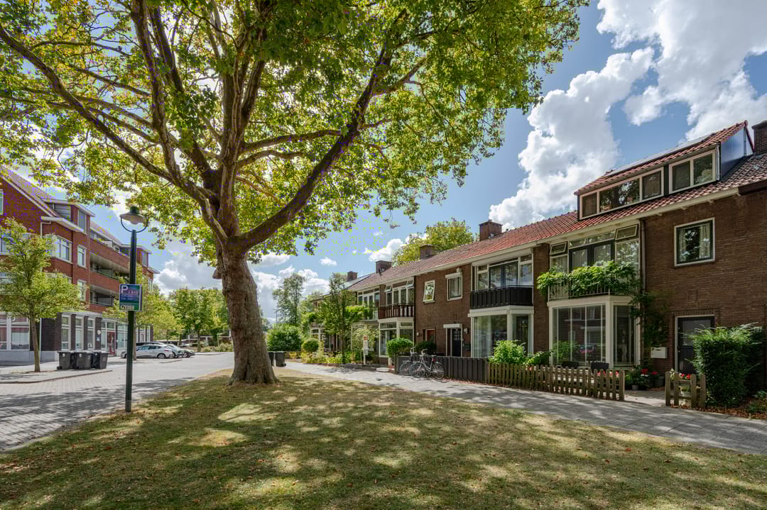 Photo 37 of Elfstedenstraat 27