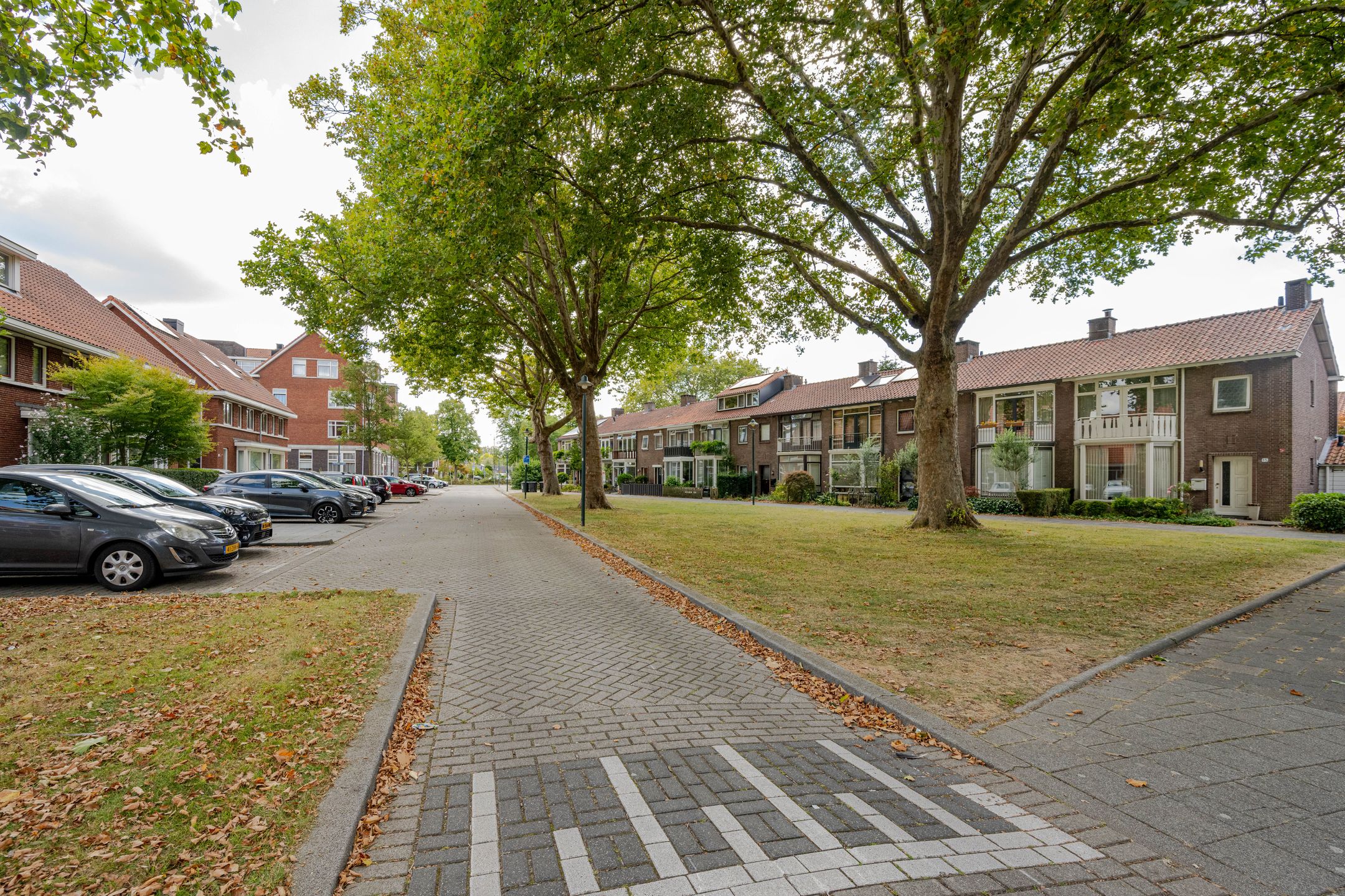 Photo 39 of Elfstedenstraat 27