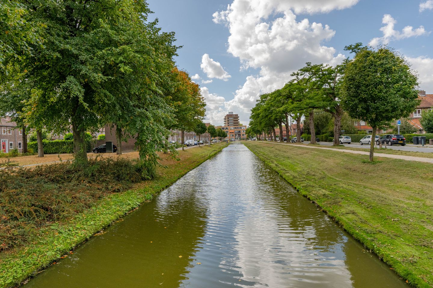 Photo 40 of Elfstedenstraat 27
