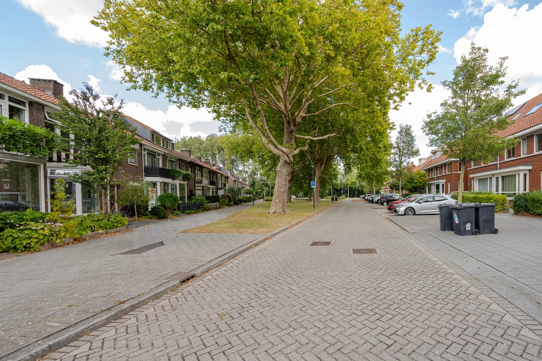 Photo 41 of Elfstedenstraat 27