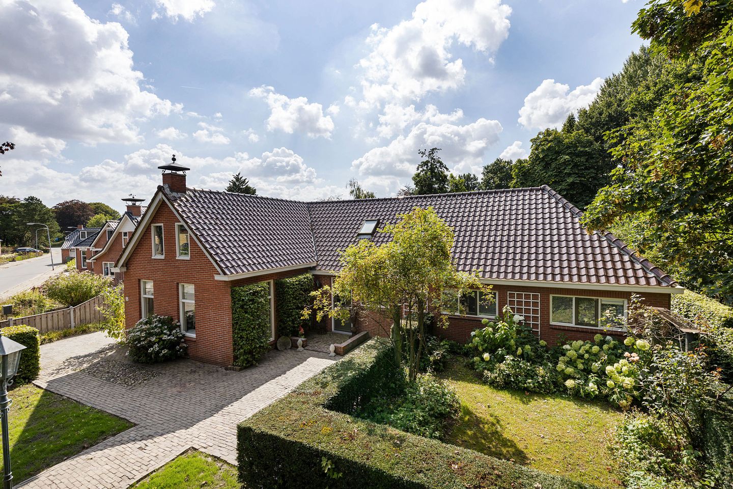 Foto 5 van Zwarteweg 15